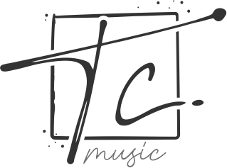 TC Music